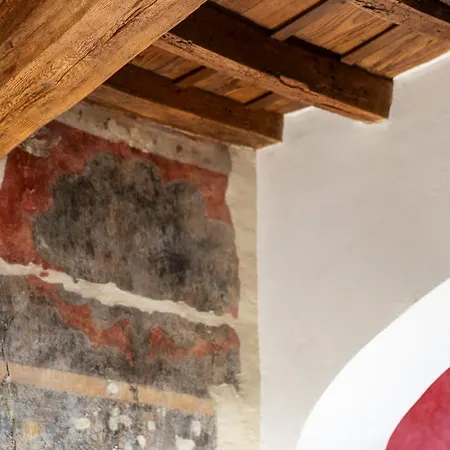 Apartamento Pepi 64 Florencia