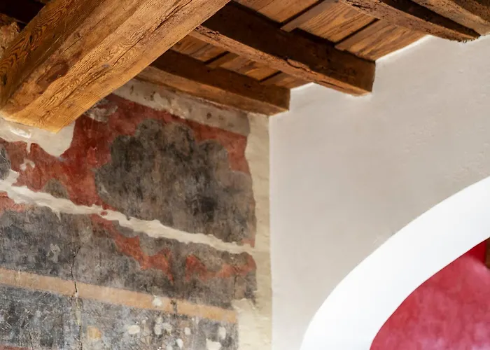 Apartamento Pepi 64 Florencia