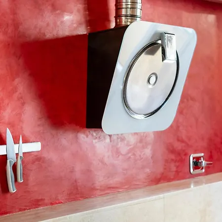 Pepi 64 * فلورنس