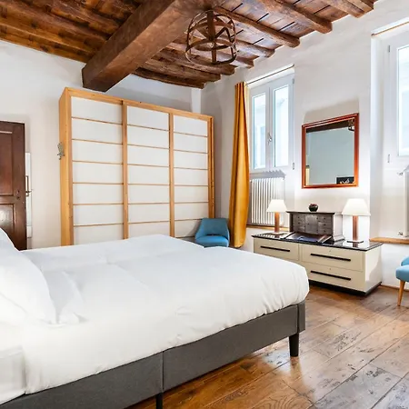 Pepi 64 فلورنس