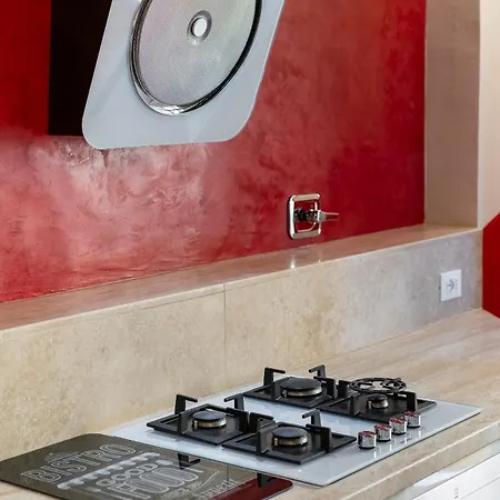 Pepi 64 فلورنس