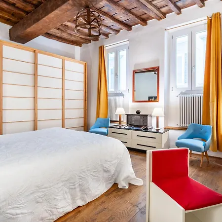 アパート Pepi 64 *