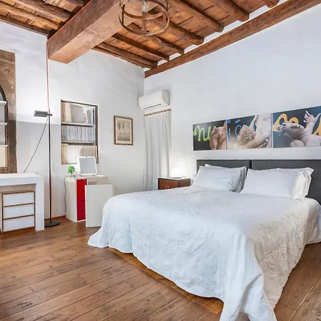 アパート Pepi 64 *