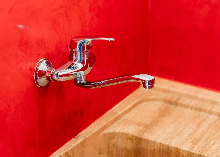 Pepi 64 佛罗伦萨