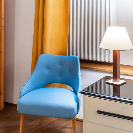 Apartment Pepi 64