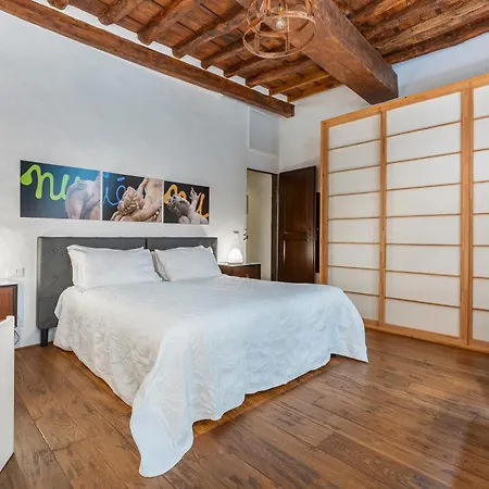 Pepi 64 * Florenz