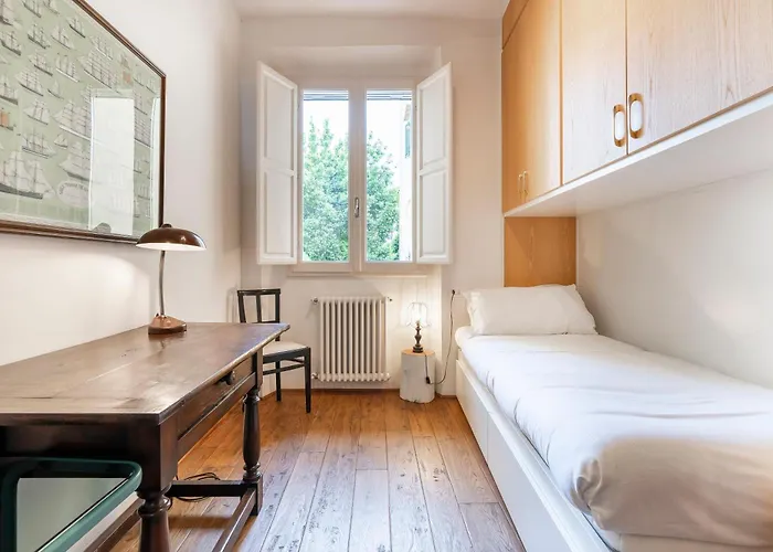 Pepi 64 * Firenze