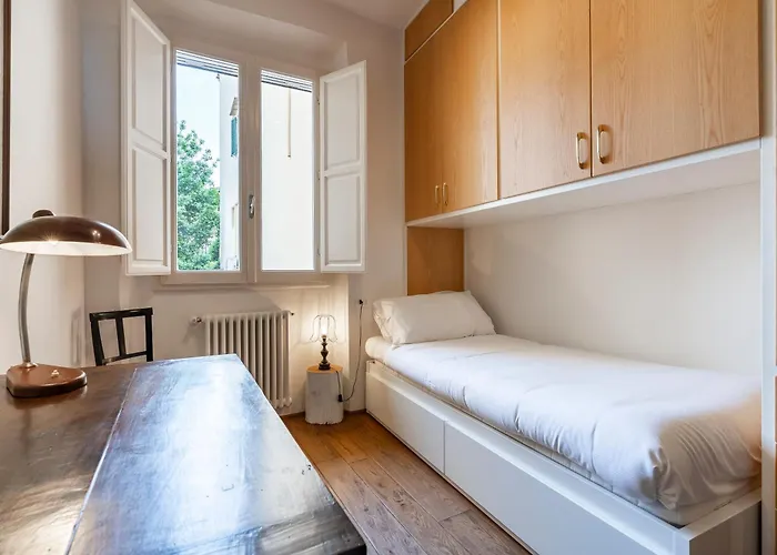 Pepi 64 Firenze