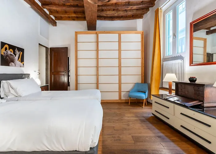 Pepi 64 Firenze