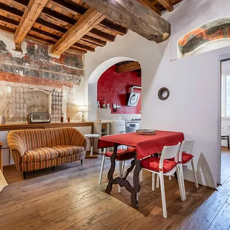 Appartement Pepi 64 *