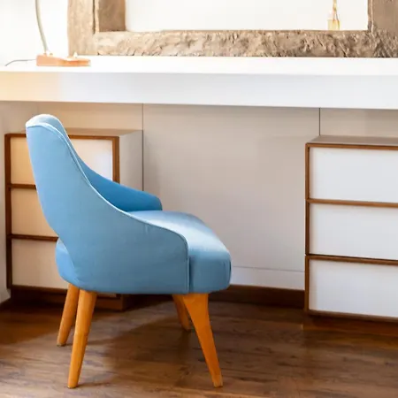 Appartement Pepi 64