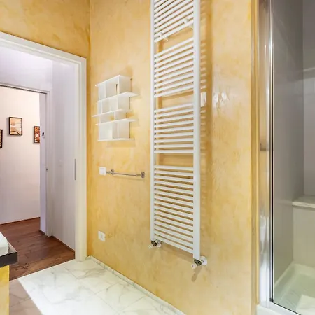 Pepi 64 Appartement *